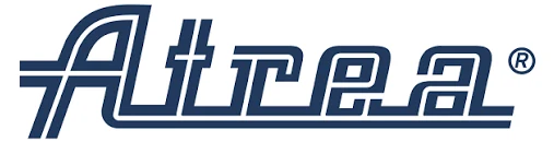 ATREA Logo
