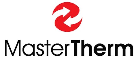 MASTERTHERM Logo