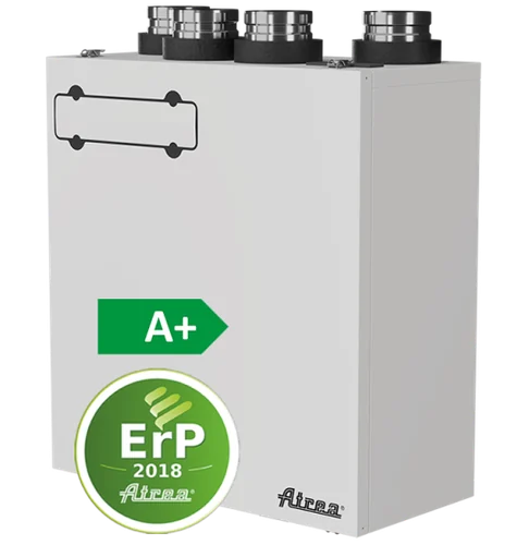 ATREA Duplex Pro-V