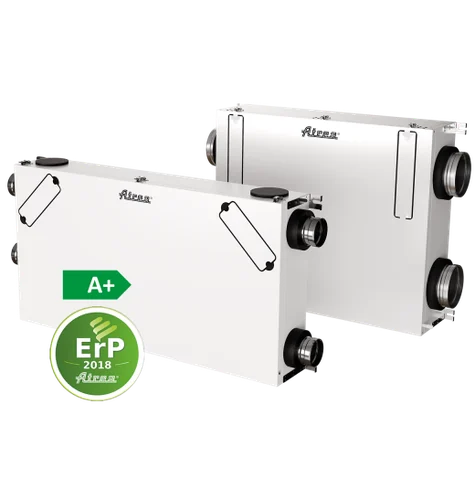 ATREA Duplex Pro / Pro-X