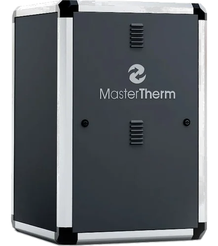 MasterTherm AquaMaster Inverter P