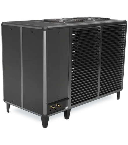MasterTherm BoxAir 6090 Inverter P
